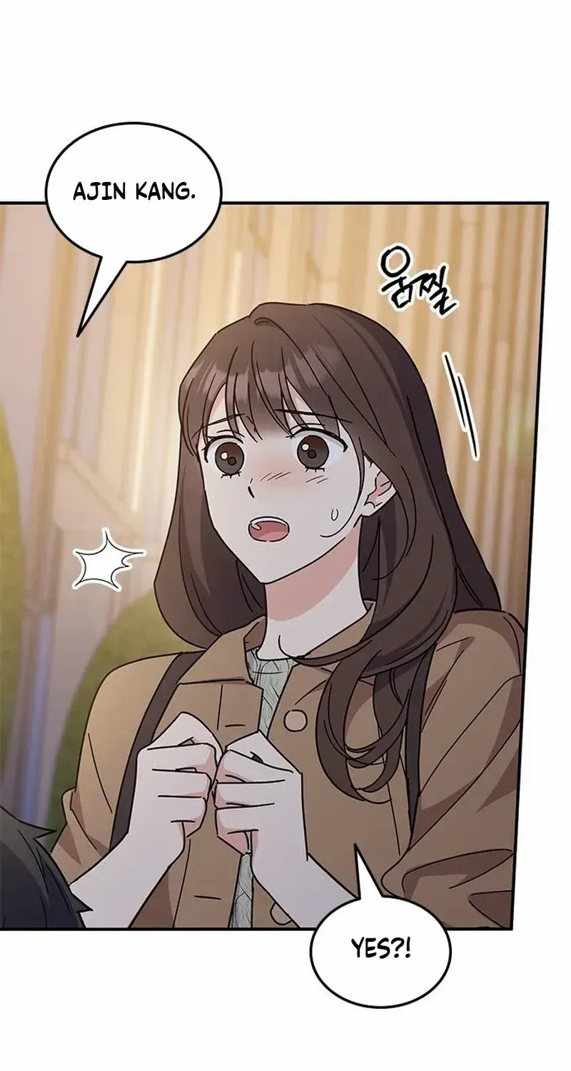 Read Fool Complex chapter 64 image 112 on Lezhin