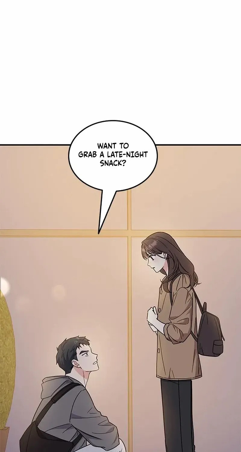 Read Fool Complex chapter 64 image 113 on Lezhin