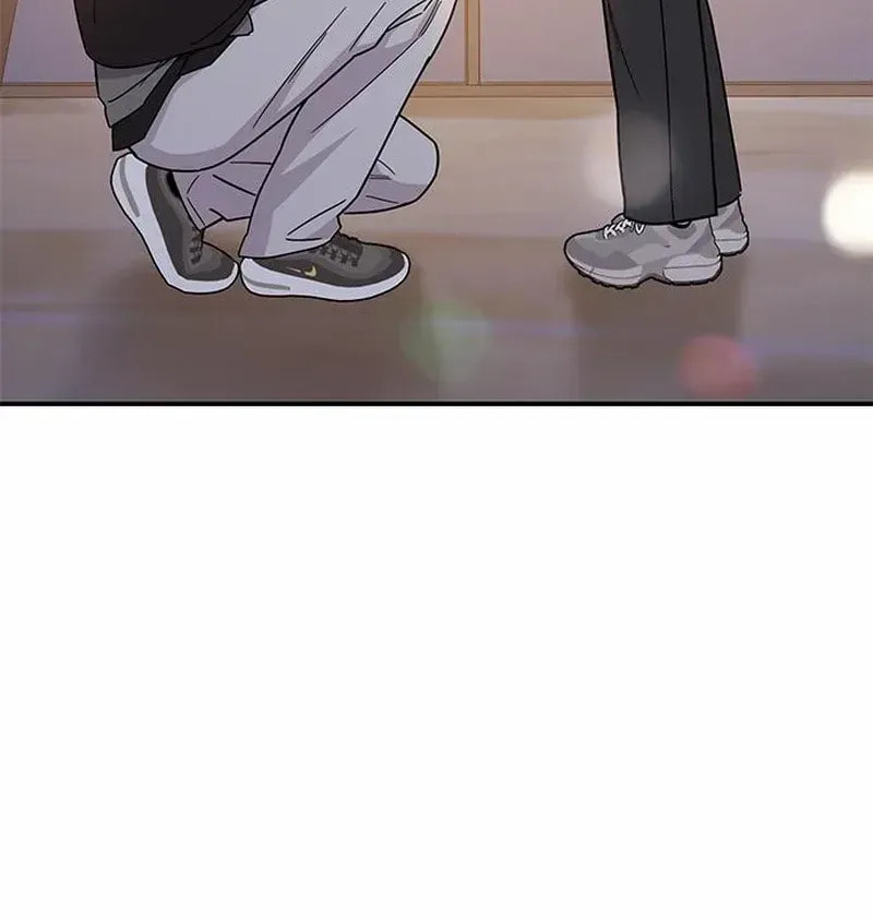 Read Fool Complex chapter 64 image 114 on Lezhin