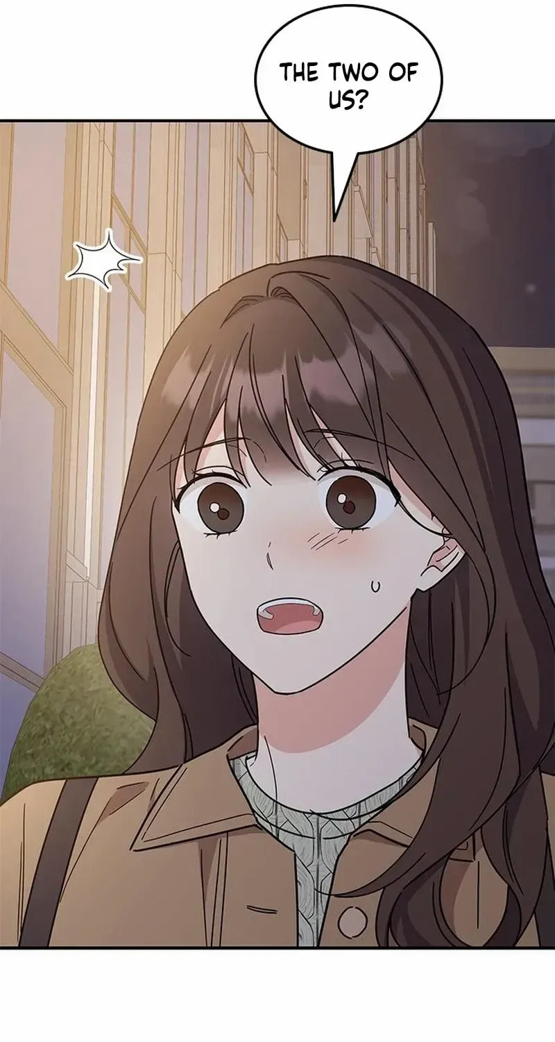 Read Fool Complex chapter 64 image 115 on Lezhin