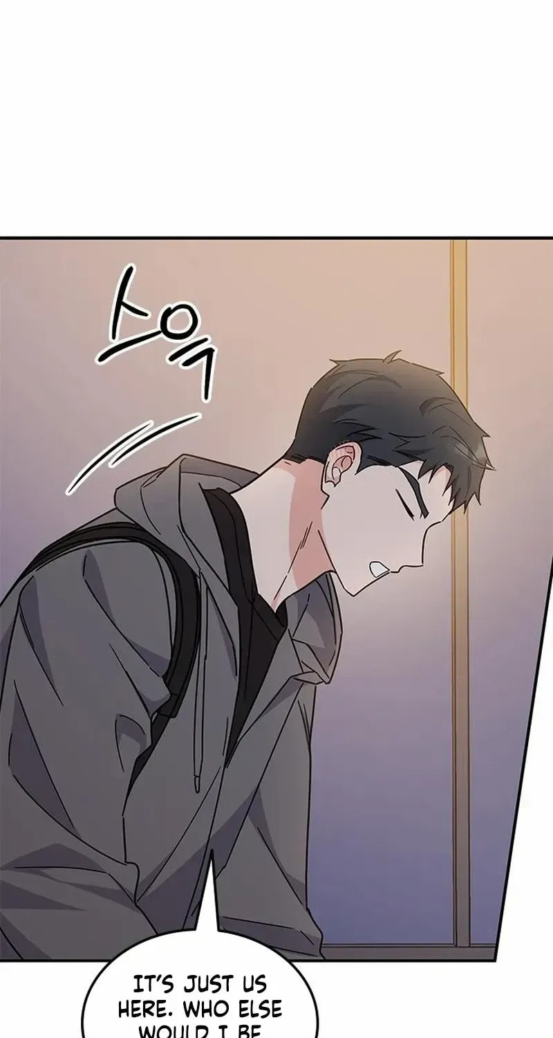 Read Fool Complex chapter 64 image 116 on Lezhin