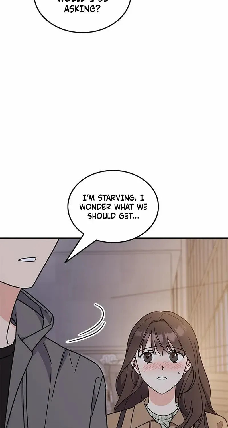 Read Fool Complex chapter 64 image 117 on Lezhin