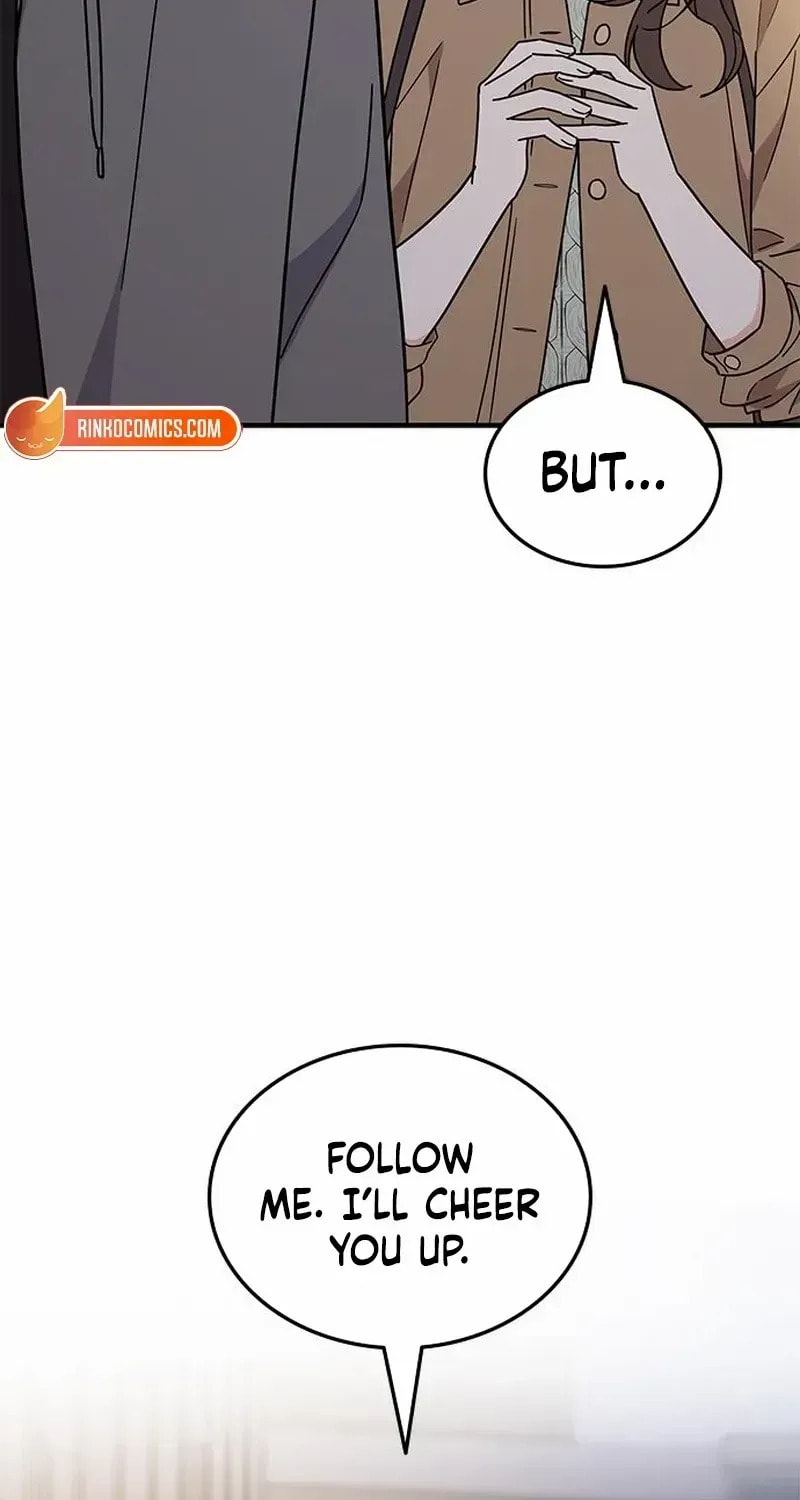 Read Fool Complex chapter 64 image 118 on Lezhin