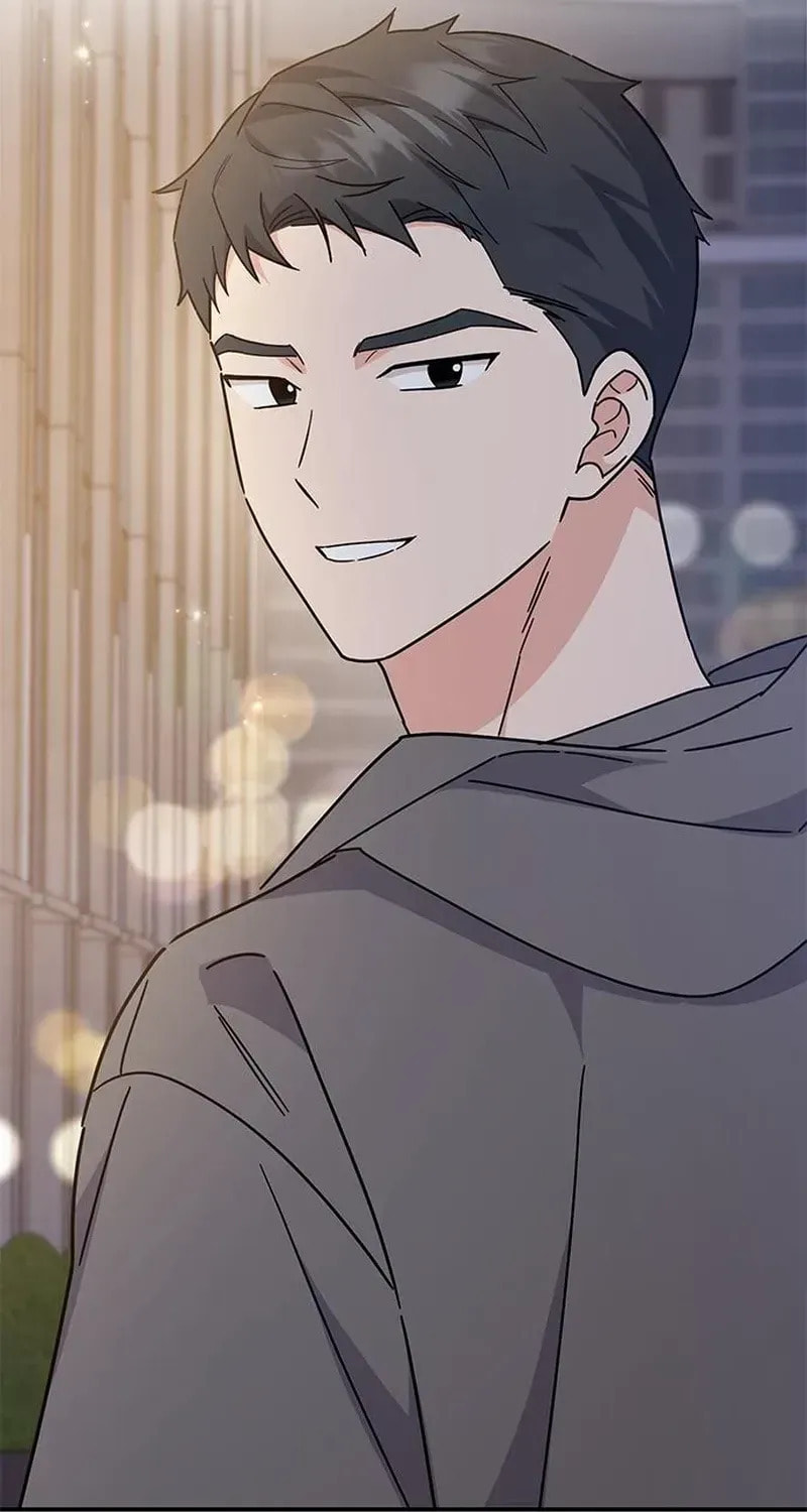 Read Fool Complex chapter 64 image 119 on Lezhin