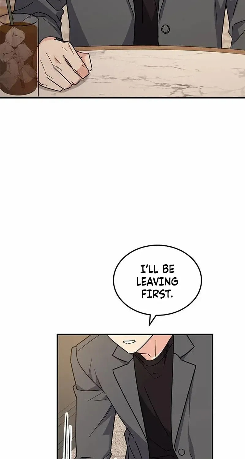 Read Fool Complex chapter 64 image 13 on Lezhin