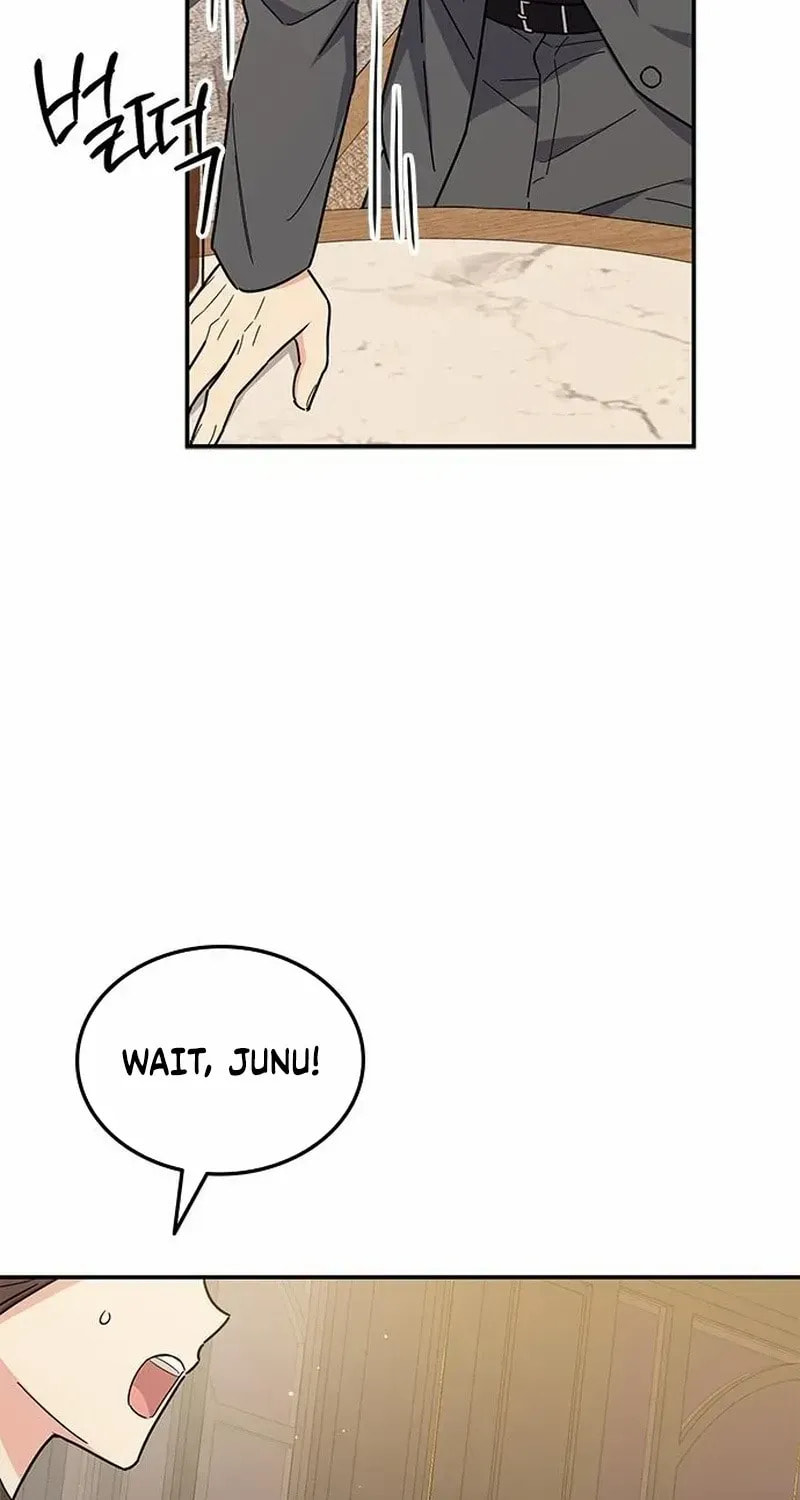 Read Fool Complex chapter 64 image 14 on Lezhin