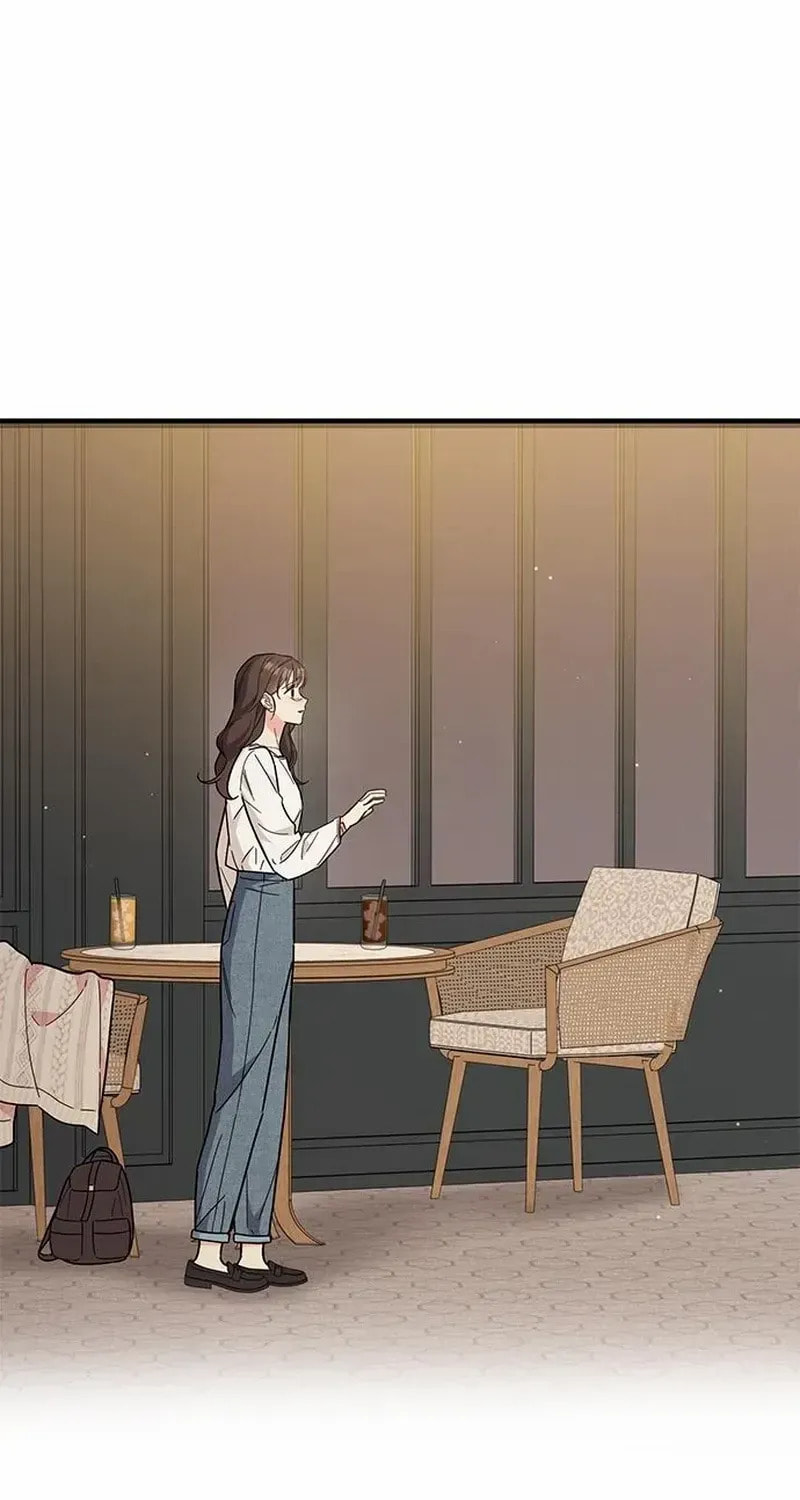 Read Fool Complex chapter 64 image 17 on Lezhin
