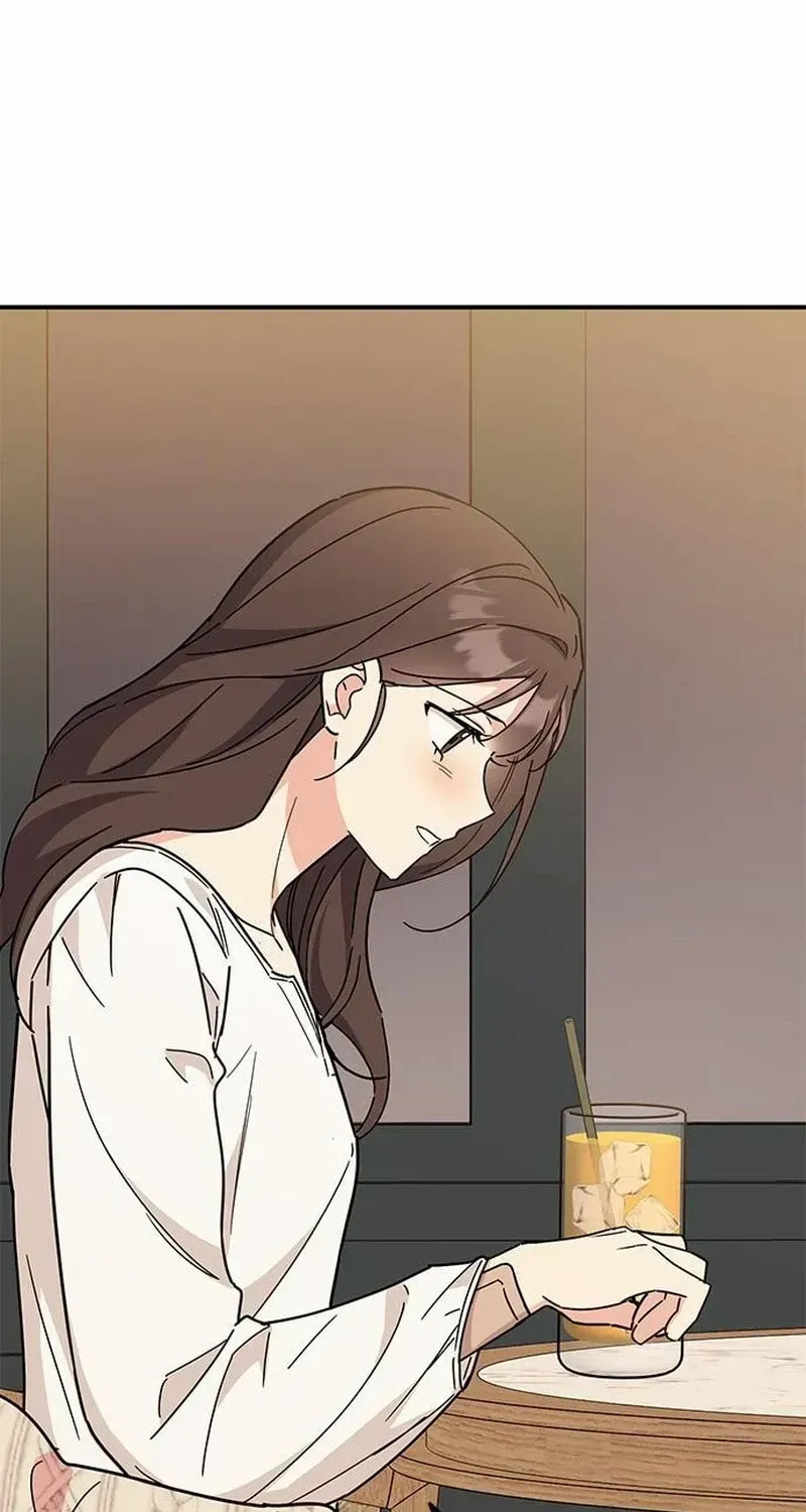 Read Fool Complex chapter 64 image 2 on Lezhin