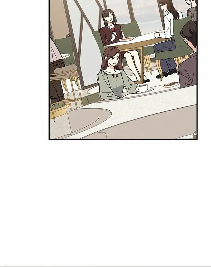 Read Fool Complex chapter 64 image 20 on Lezhin