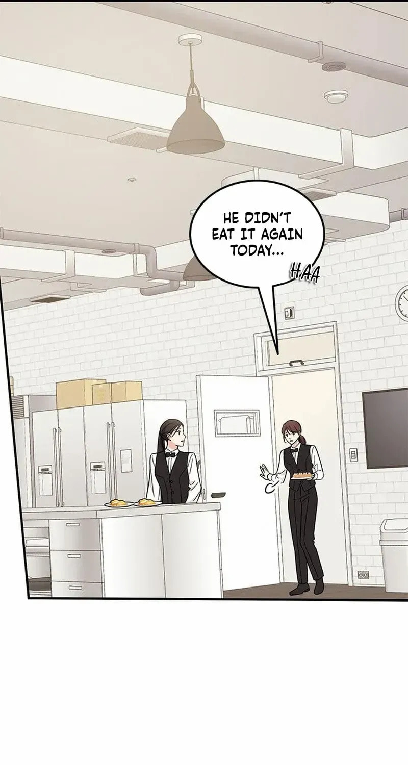 Read Fool Complex chapter 64 image 21 on Lezhin