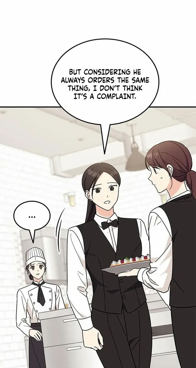 Read Fool Complex chapter 64 image 22 on Lezhin