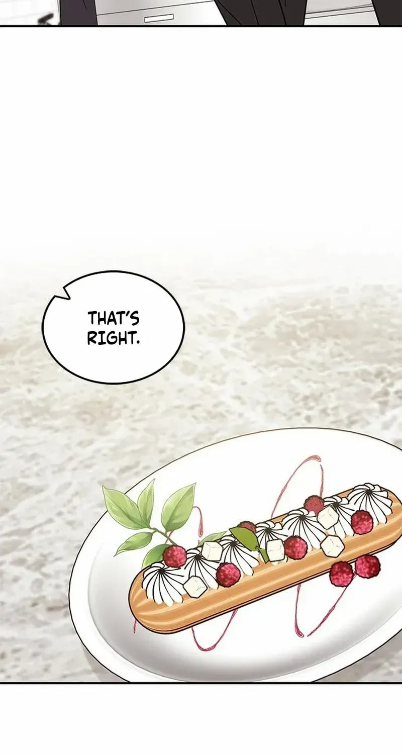 Read Fool Complex chapter 64 image 23 on Lezhin