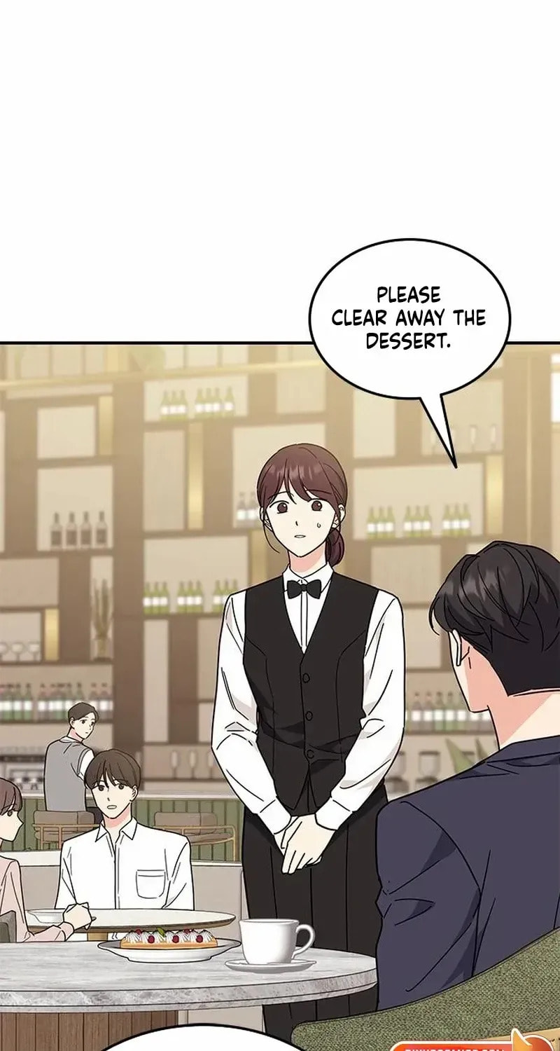 Read Fool Complex chapter 64 image 24 on Lezhin