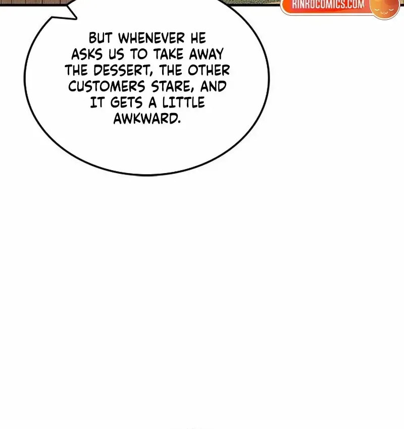 Read Fool Complex chapter 64 image 25 on Lezhin