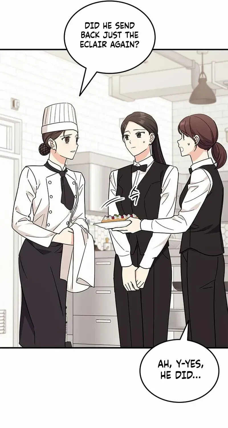 Read Fool Complex chapter 64 image 26 on Lezhin