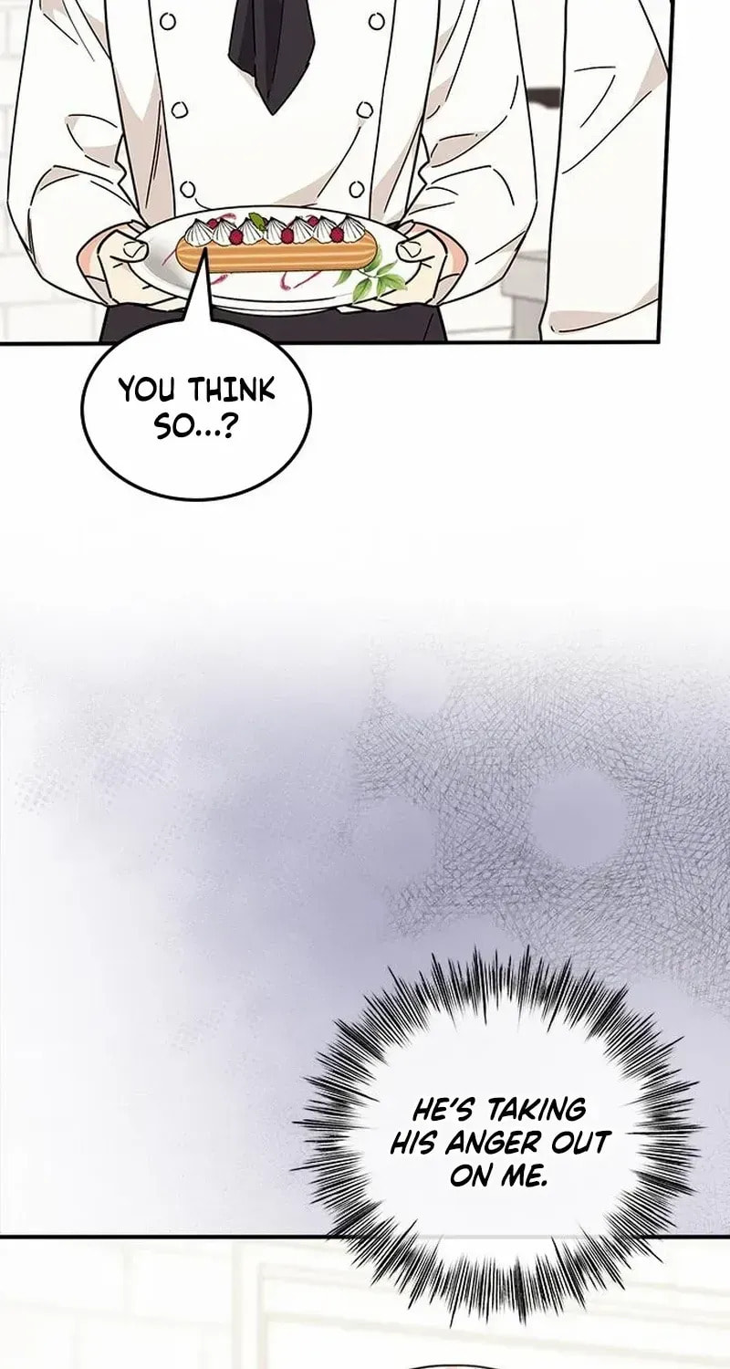 Read Fool Complex chapter 64 image 28 on Lezhin