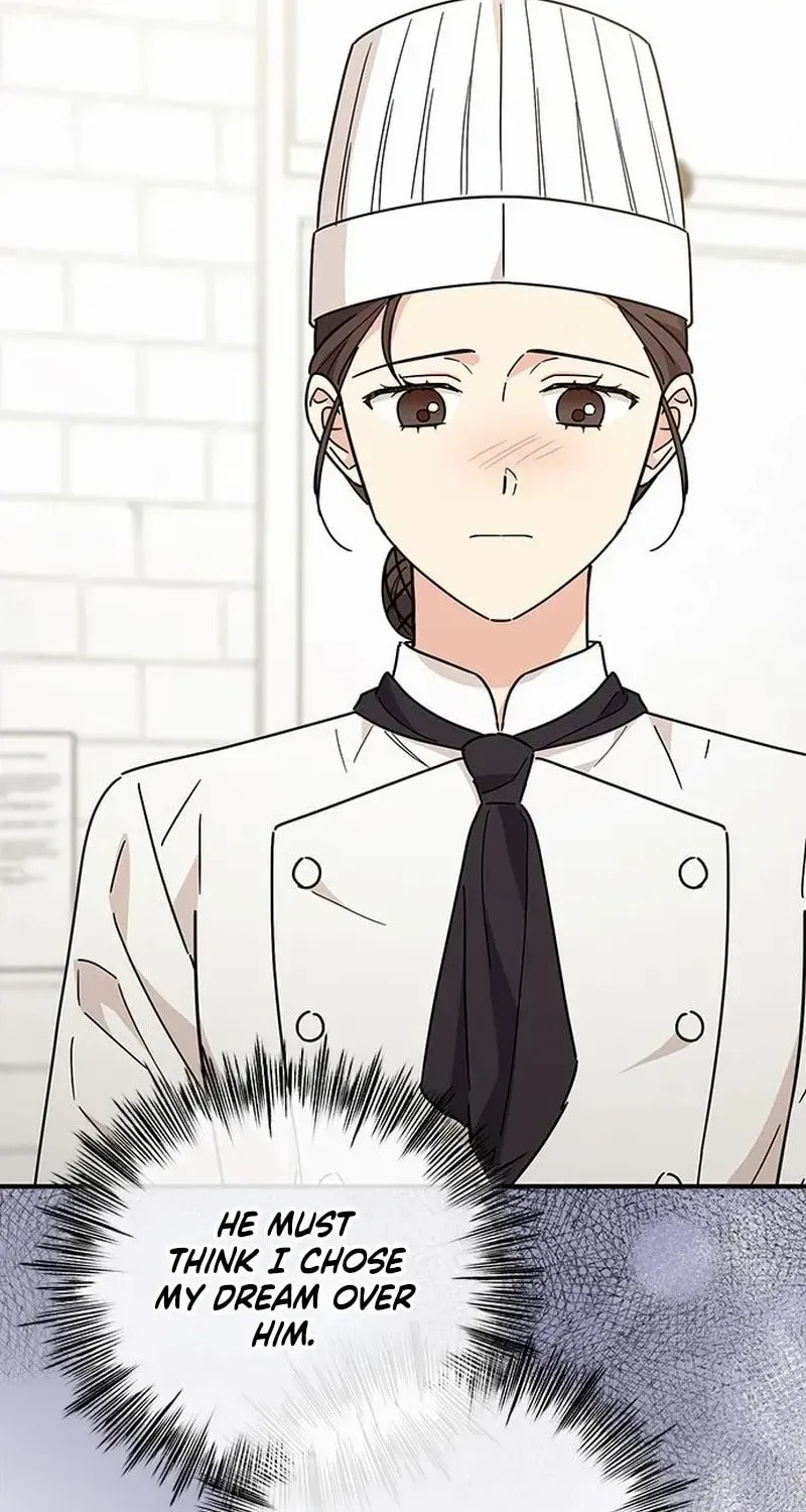 Read Fool Complex chapter 64 image 29 on Lezhin