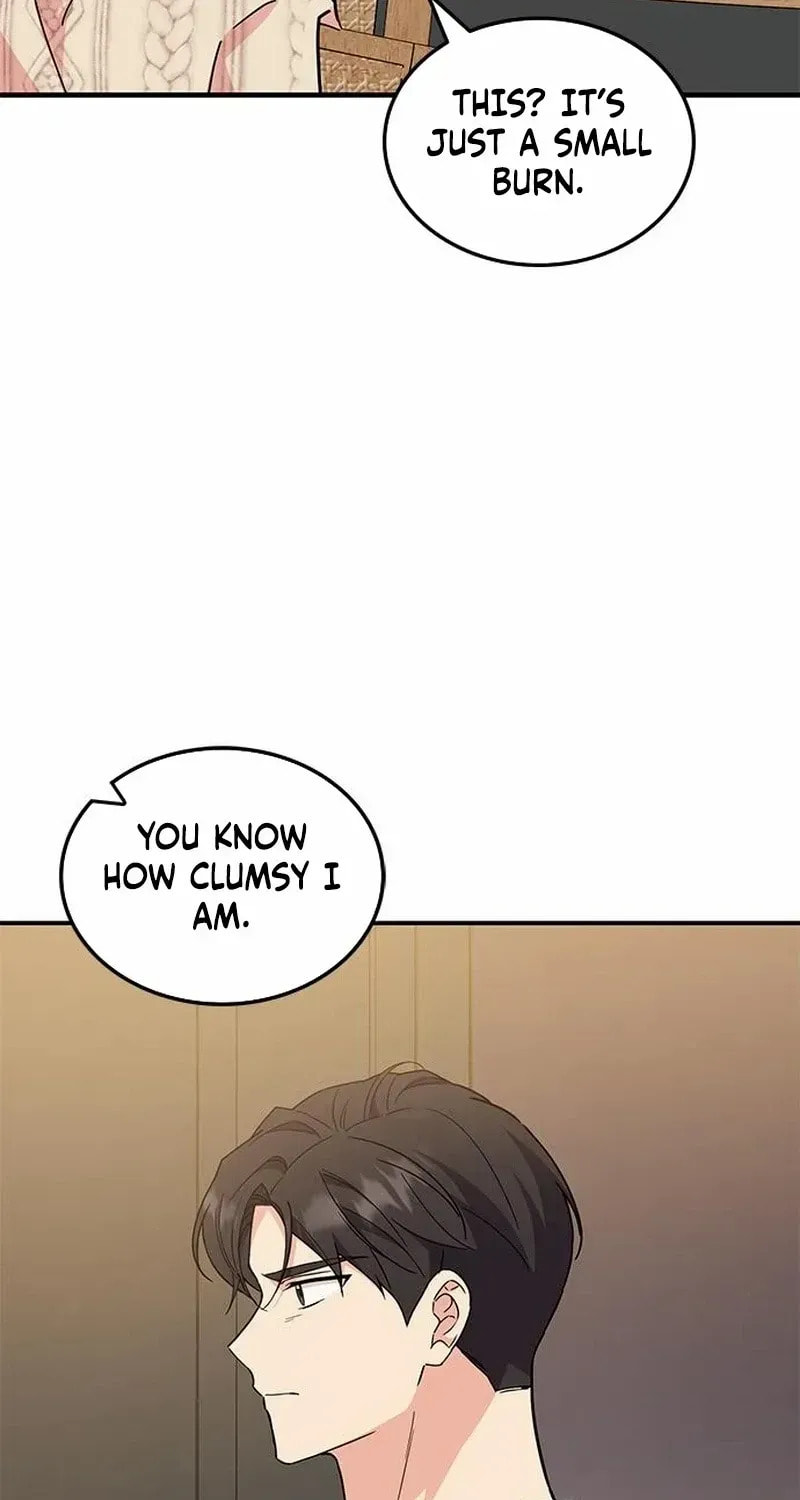 Read Fool Complex chapter 64 image 3 on Lezhin