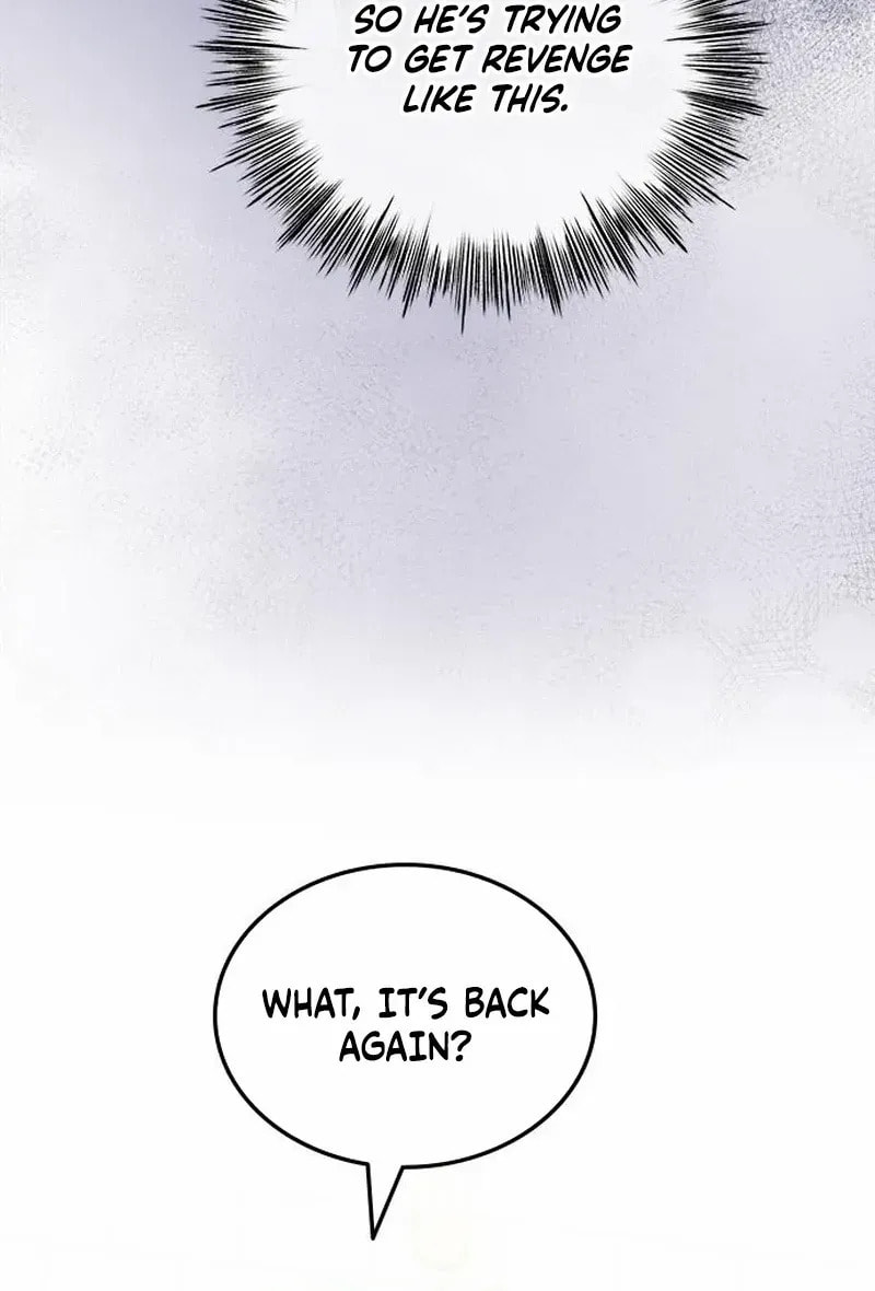 Read Fool Complex chapter 64 image 30 on Lezhin