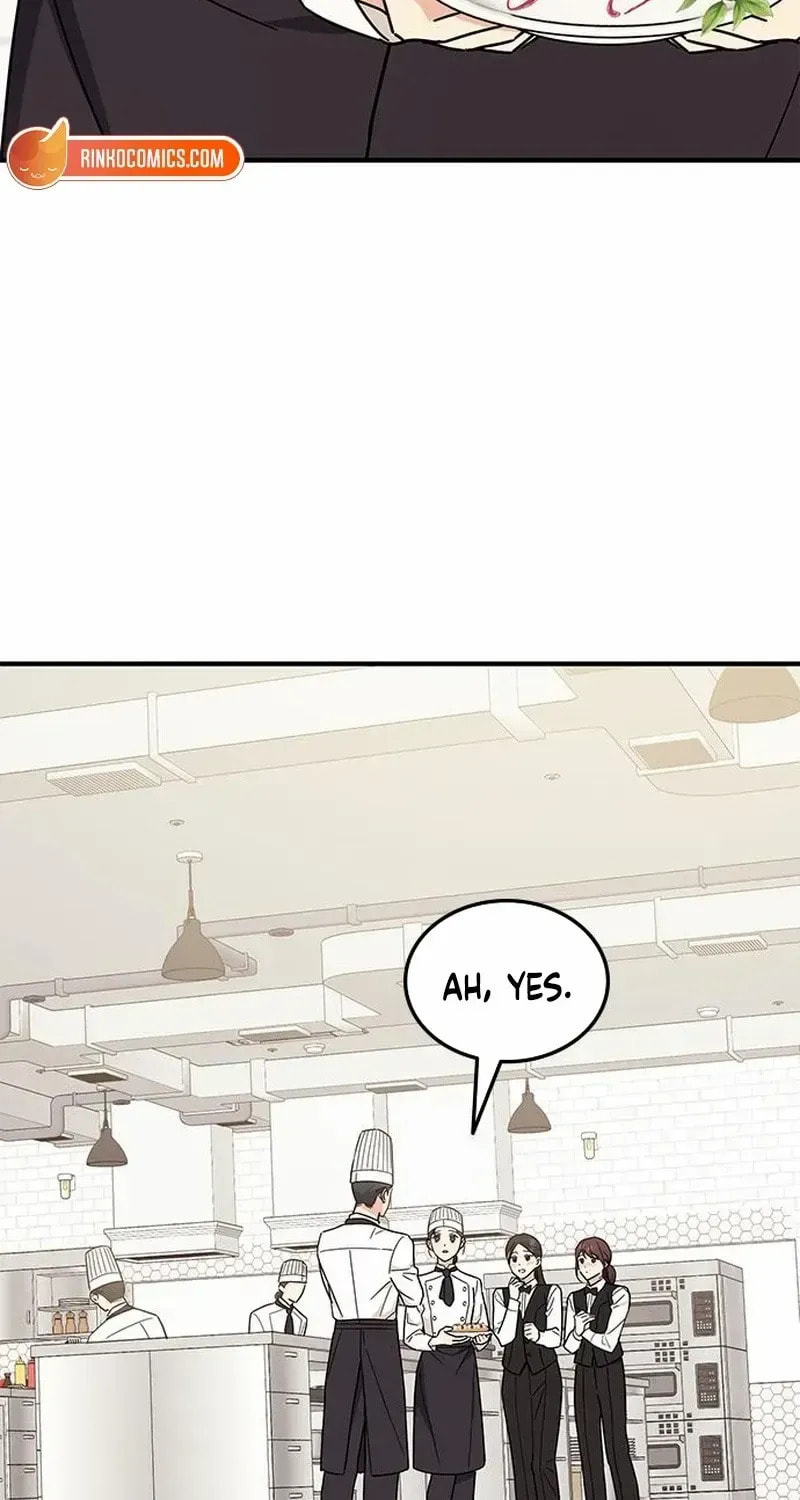 Read Fool Complex chapter 64 image 32 on Lezhin