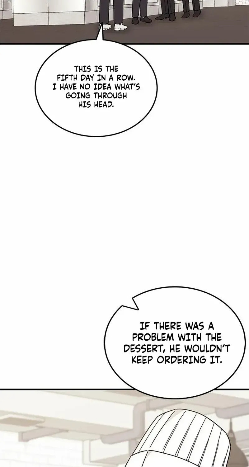 Read Fool Complex chapter 64 image 33 on Lezhin