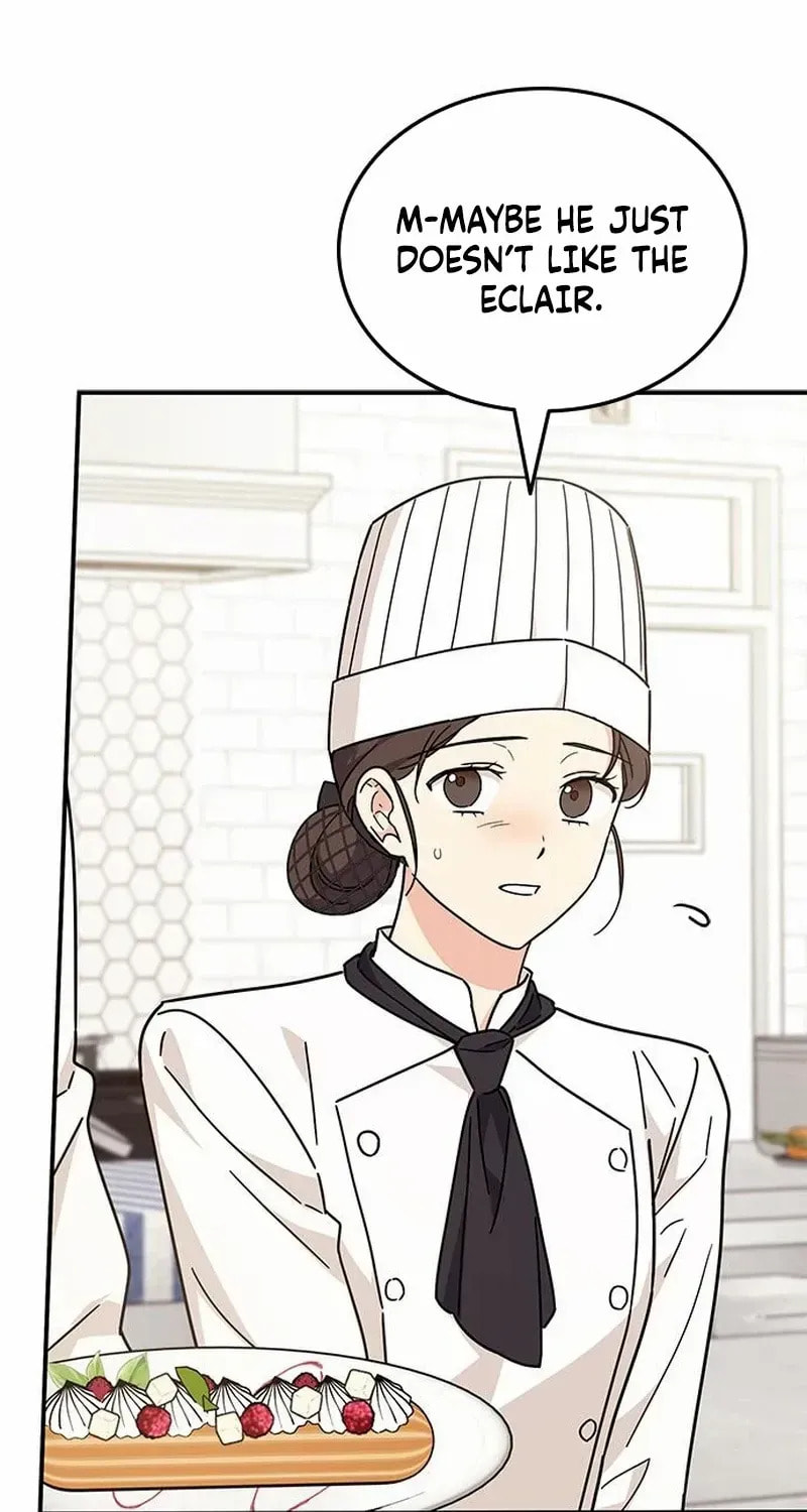 Read Fool Complex chapter 64 image 37 on Lezhin