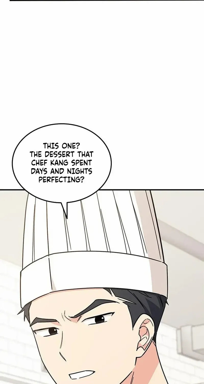 Read Fool Complex chapter 64 image 38 on Lezhin
