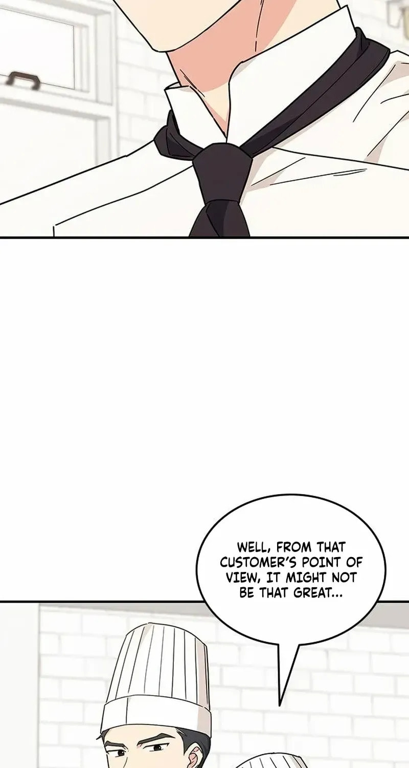 Read Fool Complex chapter 64 image 39 on Lezhin