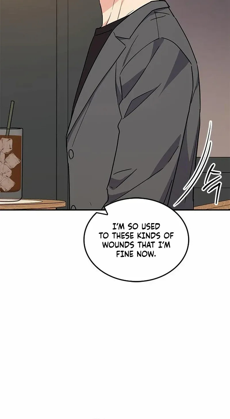 Read Fool Complex chapter 64 image 4 on Lezhin