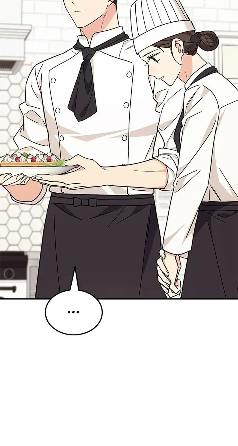 Read Fool Complex chapter 64 image 40 on Lezhin