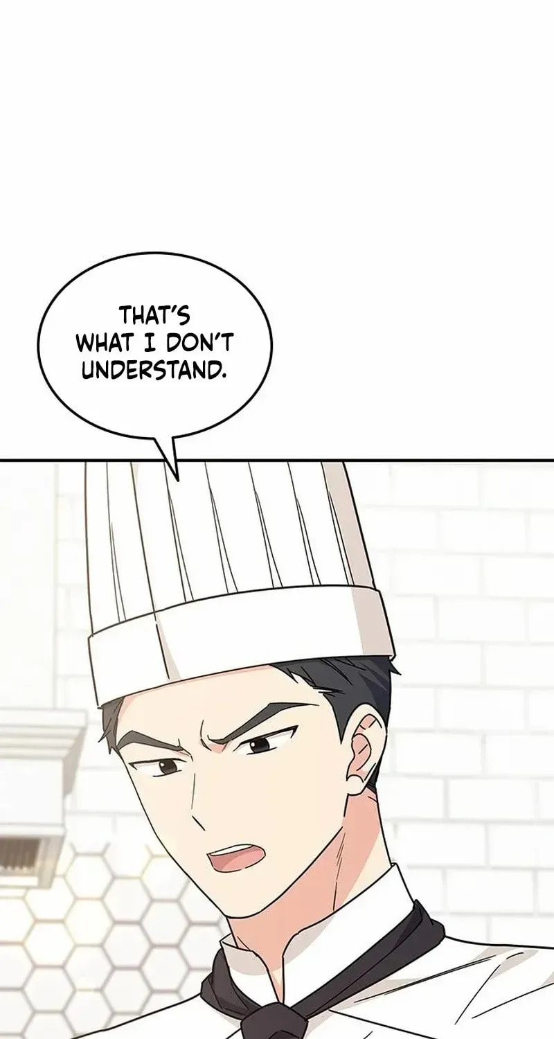Read Fool Complex chapter 64 image 44 on Lezhin