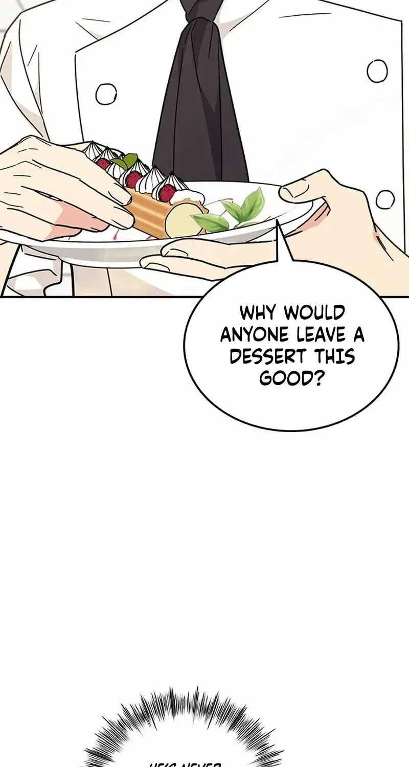 Read Fool Complex chapter 64 image 45 on Lezhin