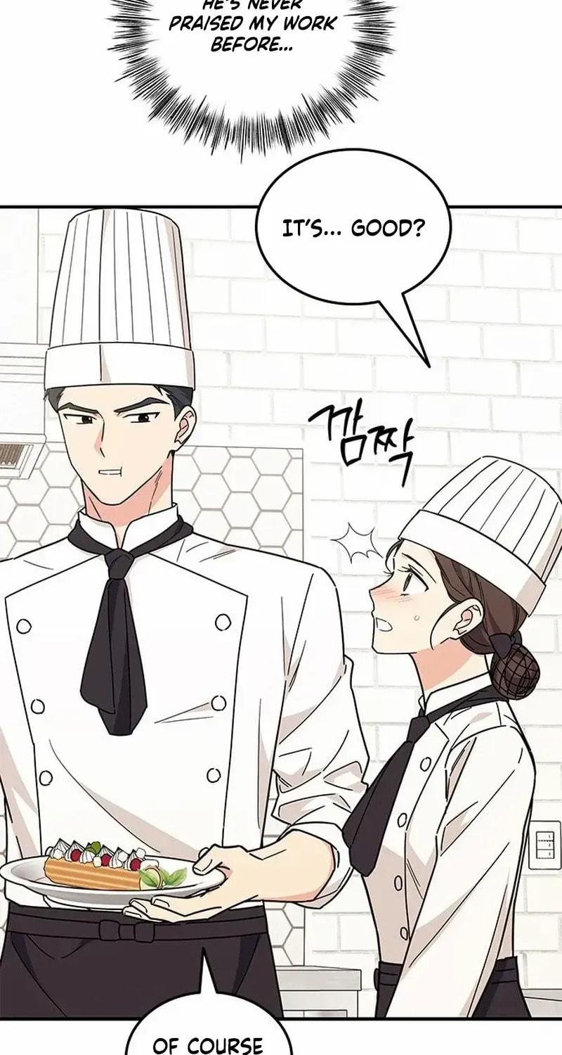 Read Fool Complex chapter 64 image 46 on Lezhin