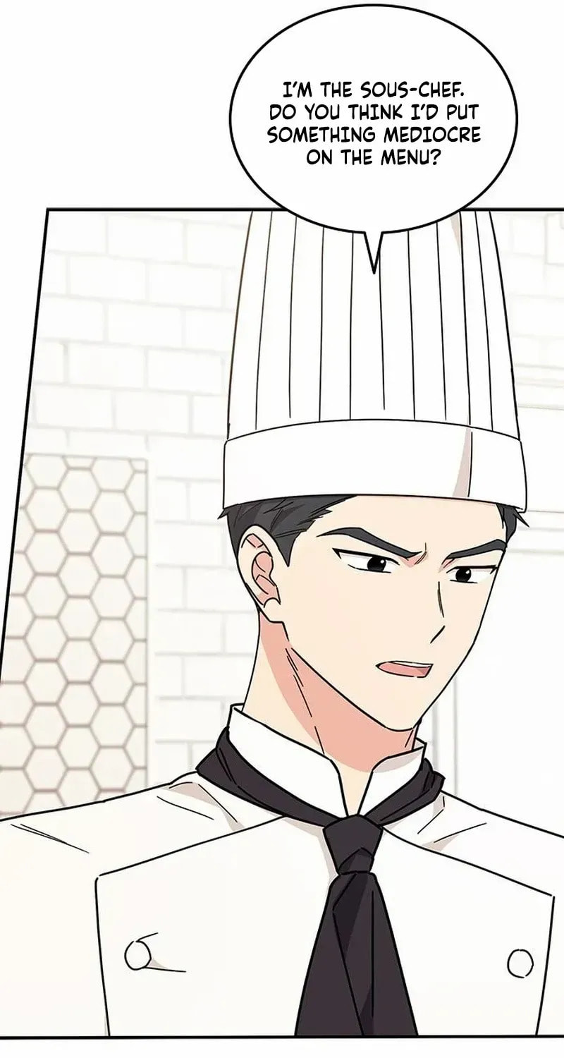 Read Fool Complex chapter 64 image 48 on Lezhin
