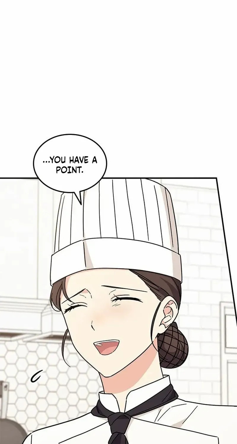 Read Fool Complex chapter 64 image 49 on Lezhin