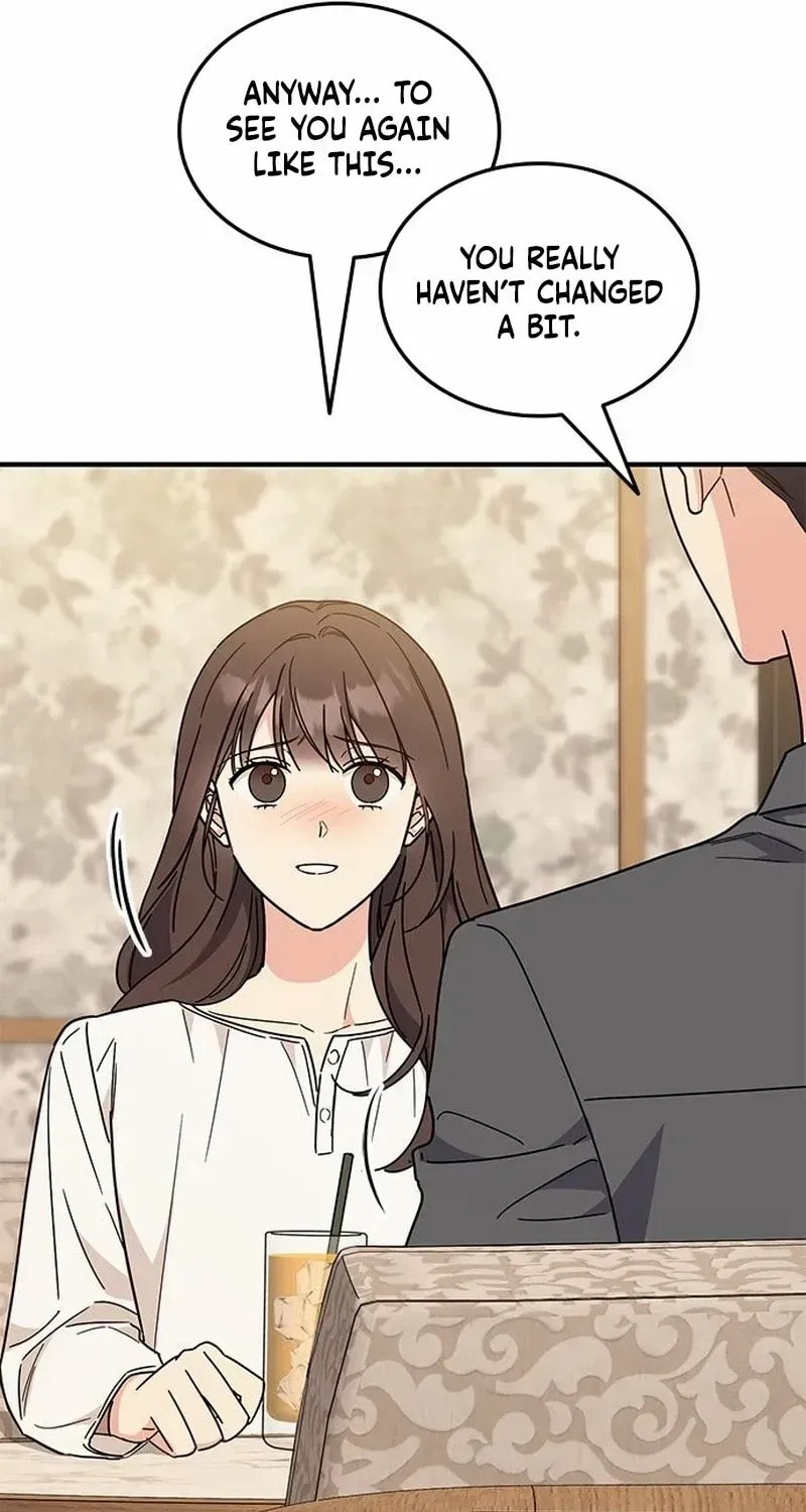 Read Fool Complex chapter 64 image 5 on Lezhin