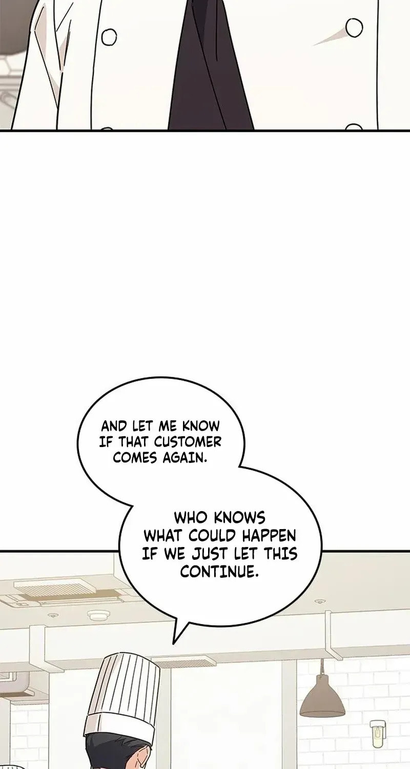 Read Fool Complex chapter 64 image 50 on Lezhin