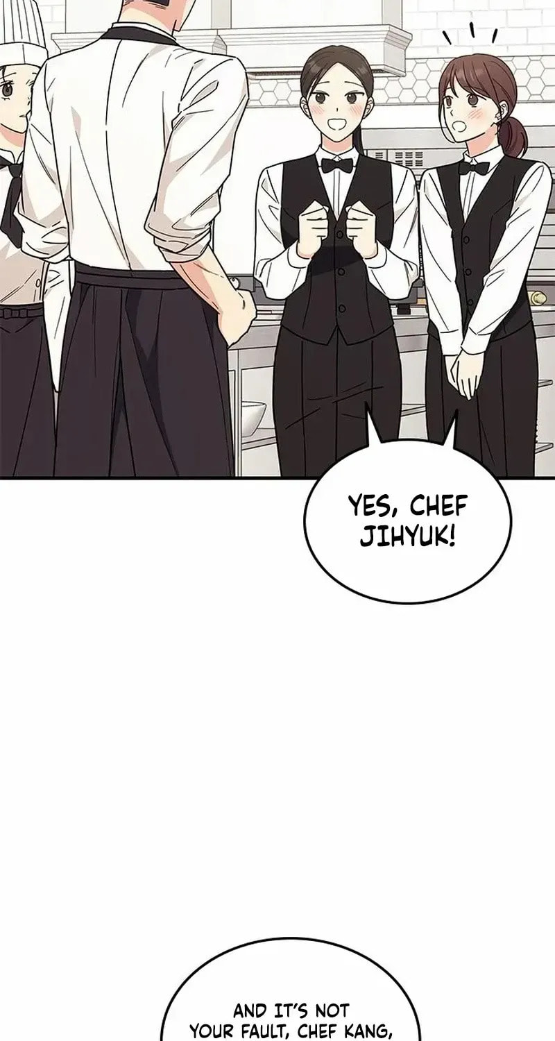 Read Fool Complex chapter 64 image 51 on Lezhin