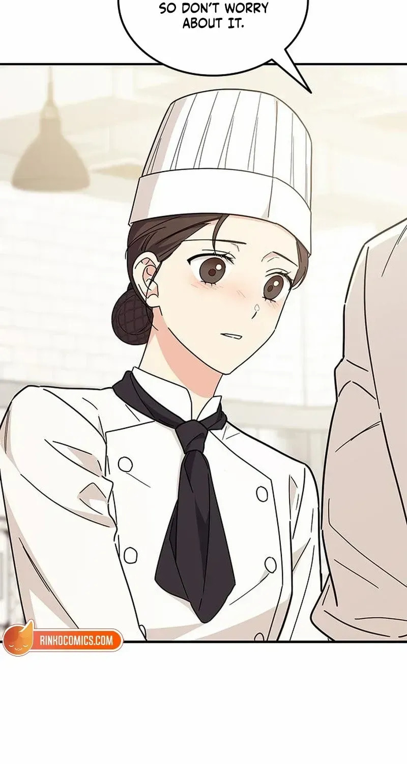 Read Fool Complex chapter 64 image 52 on Lezhin