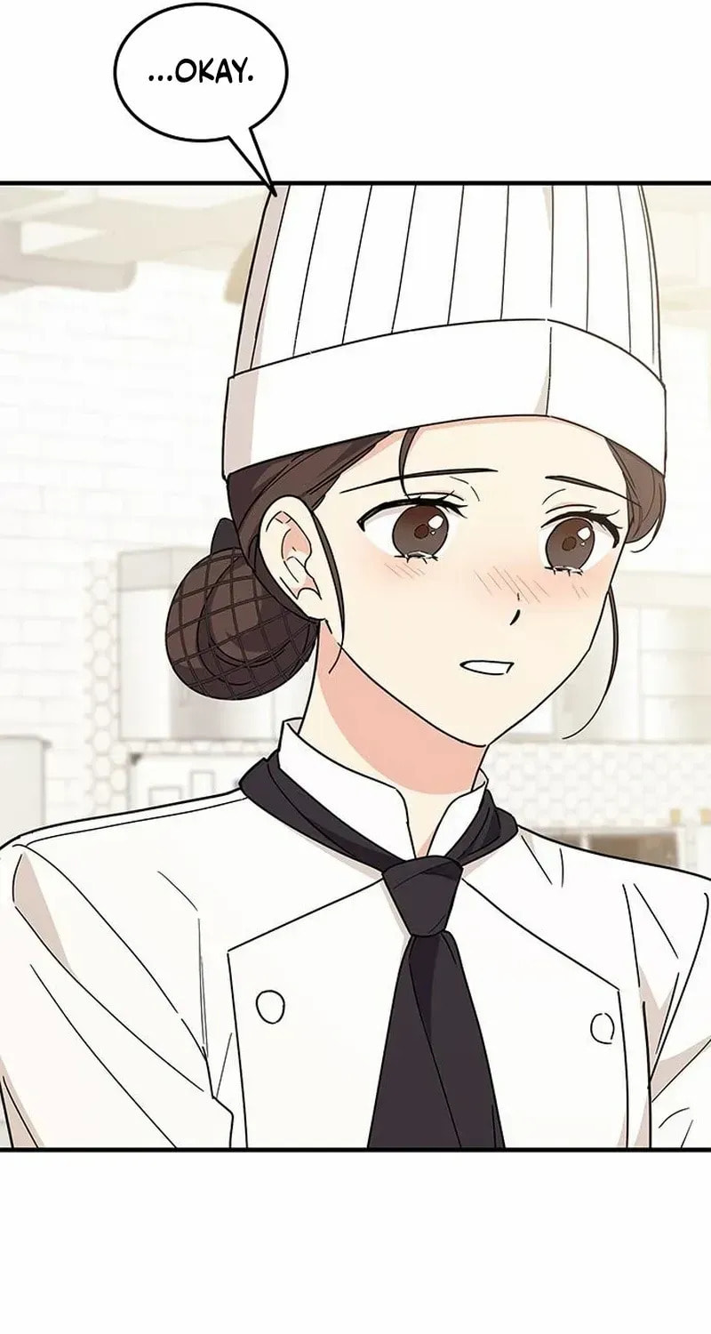Read Fool Complex chapter 64 image 54 on Lezhin