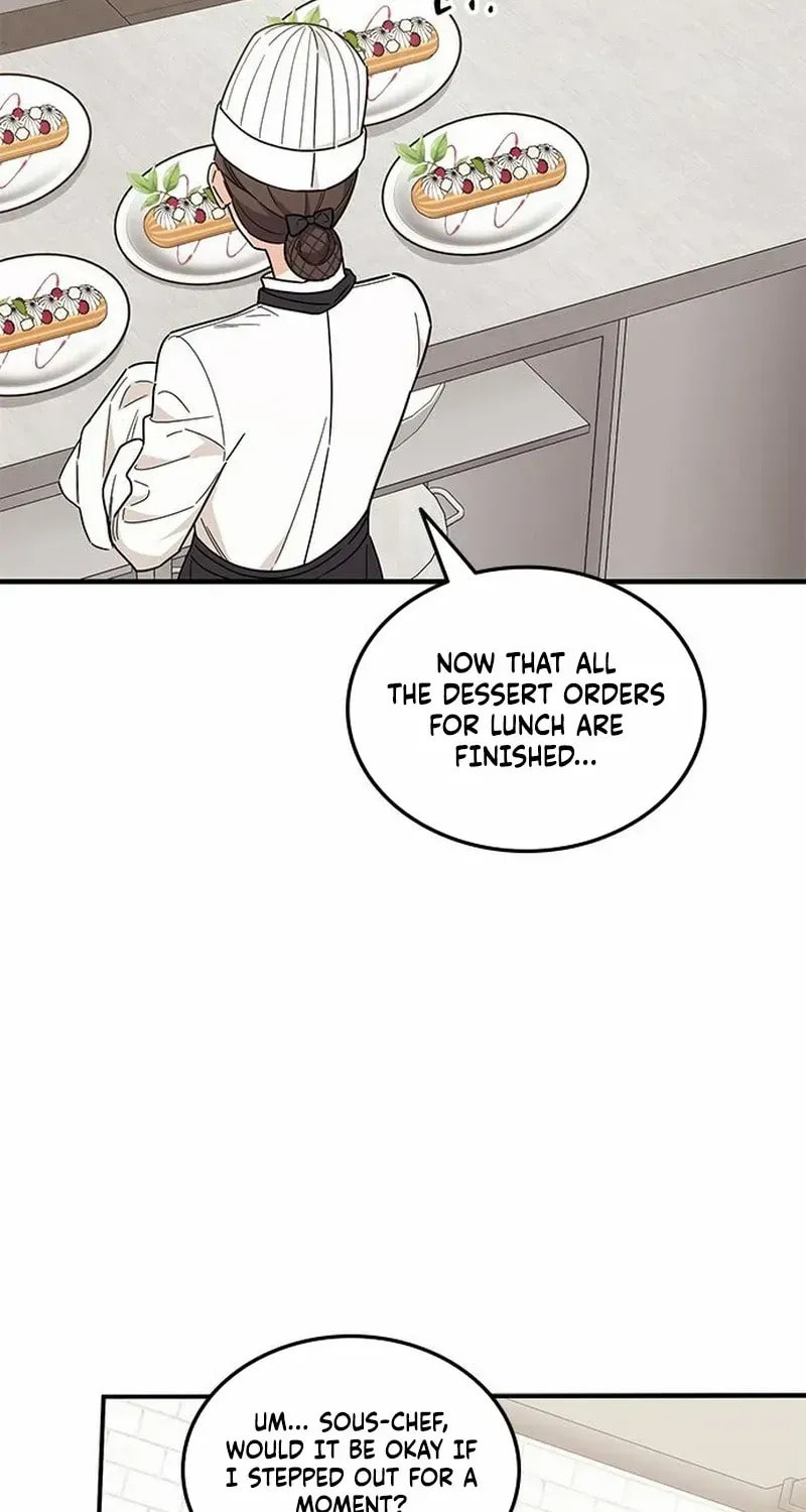 Read Fool Complex chapter 64 image 56 on Lezhin