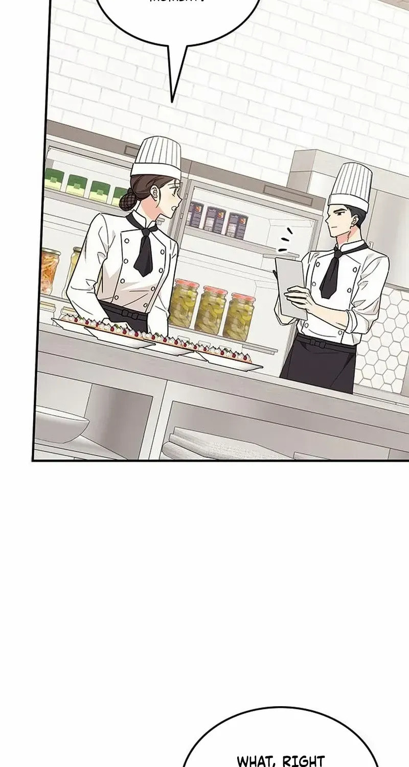 Read Fool Complex chapter 64 image 57 on Lezhin