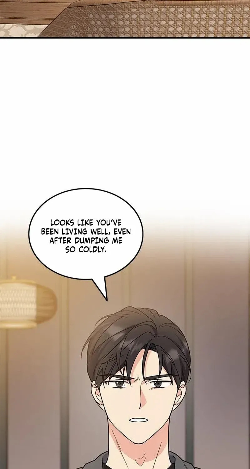 Read Fool Complex chapter 64 image 6 on Lezhin