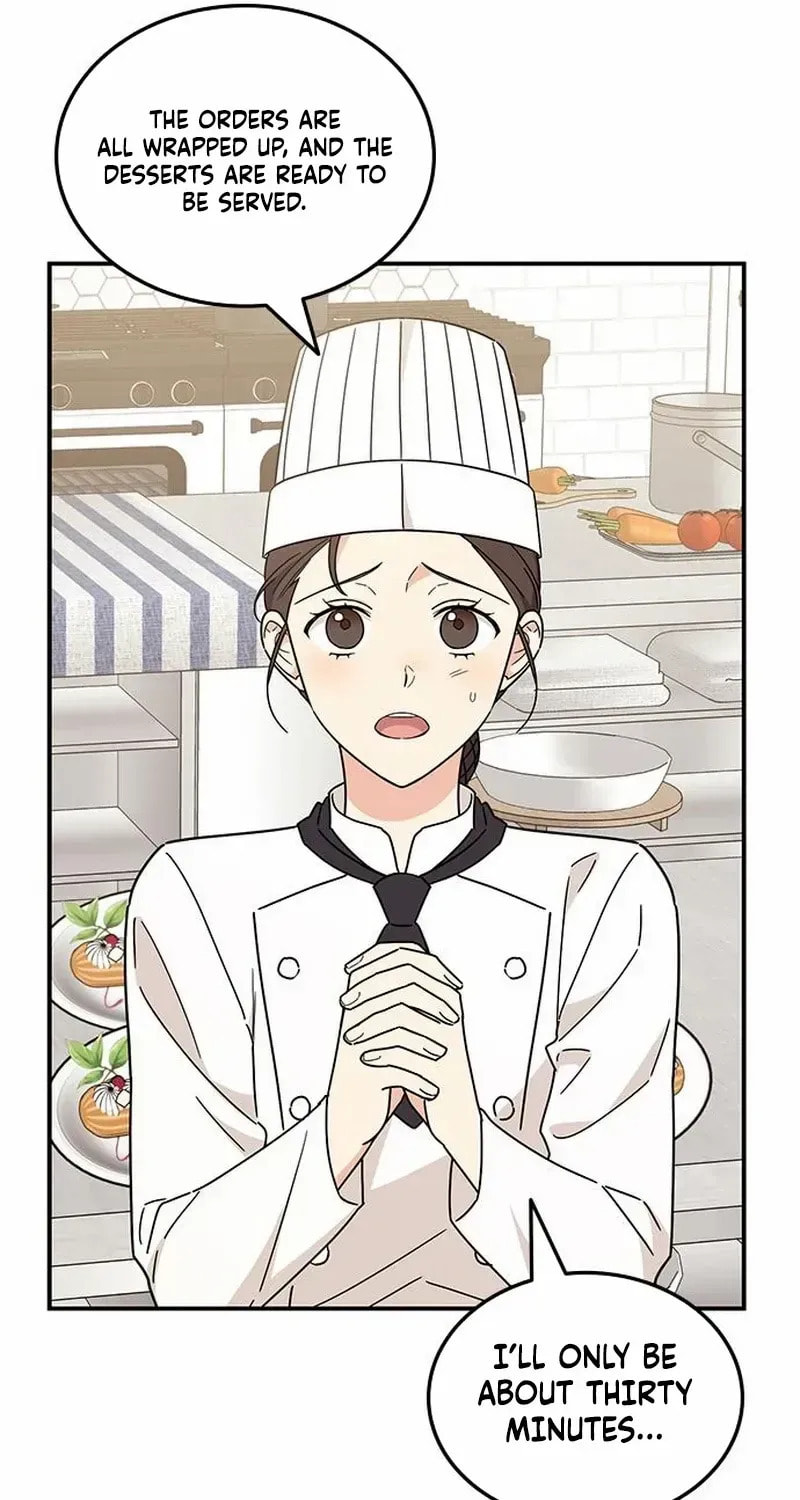 Read Fool Complex chapter 64 image 60 on Lezhin