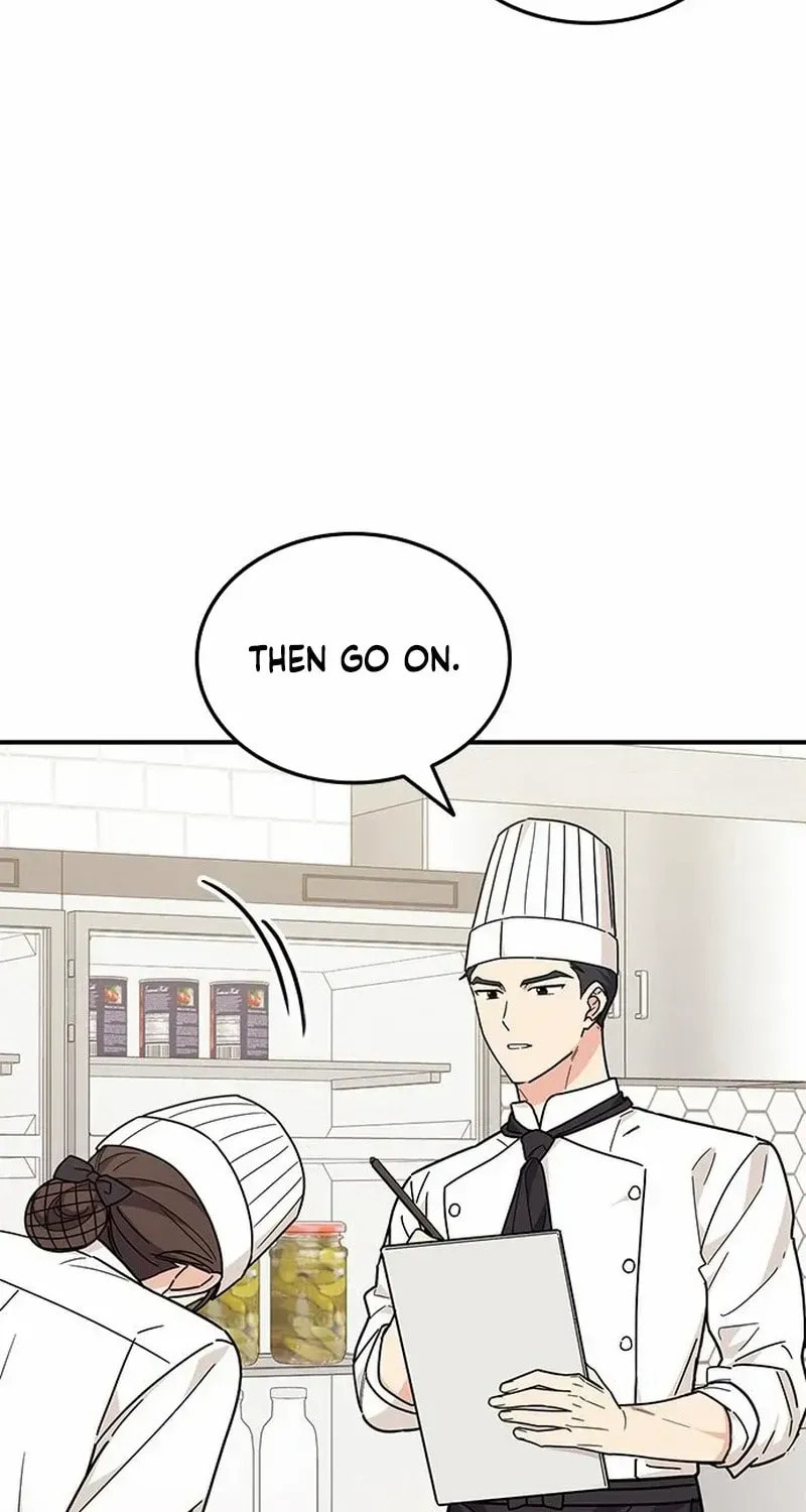Read Fool Complex chapter 64 image 61 on Lezhin