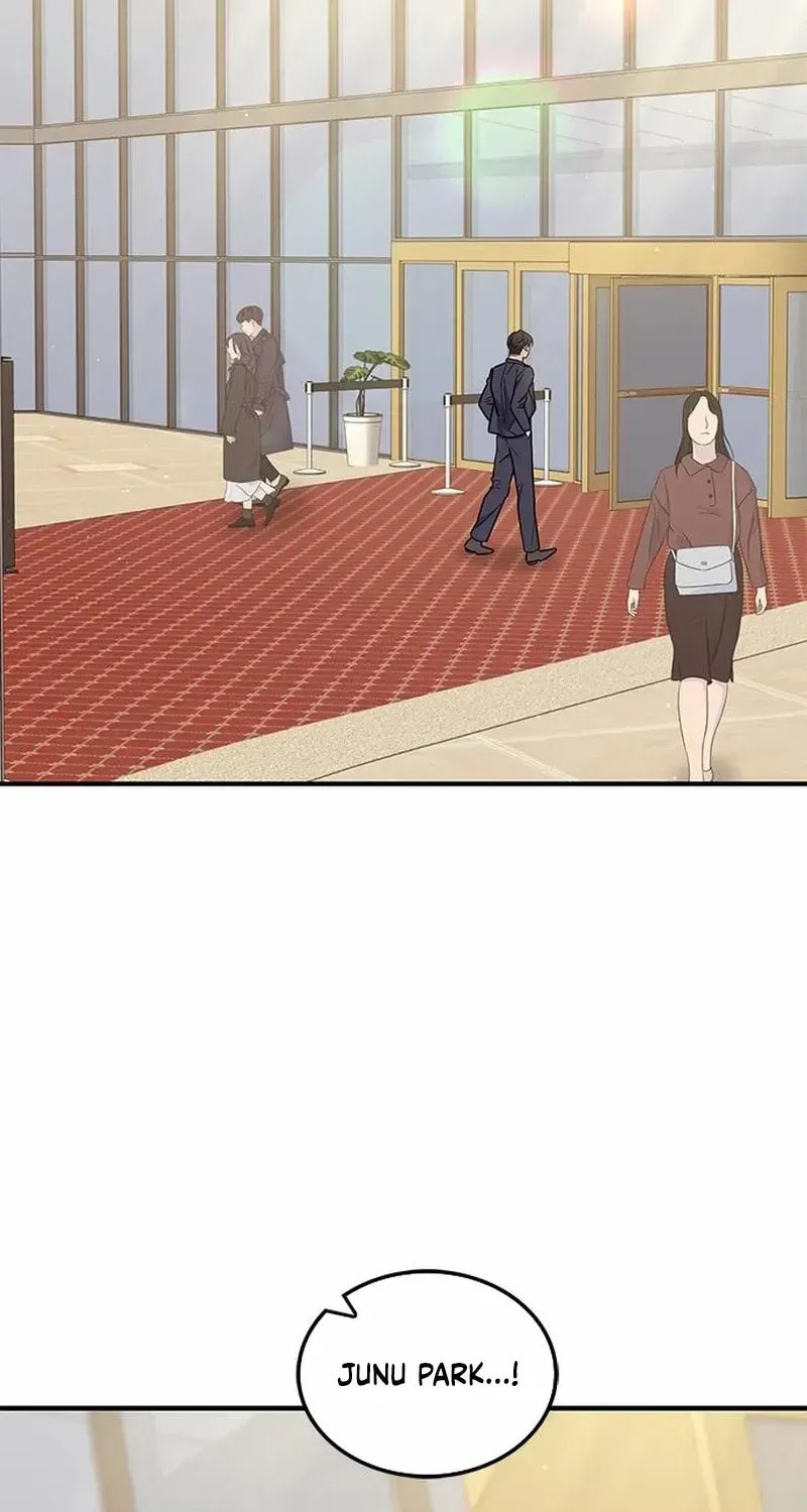 Read Fool Complex chapter 64 image 63 on Lezhin