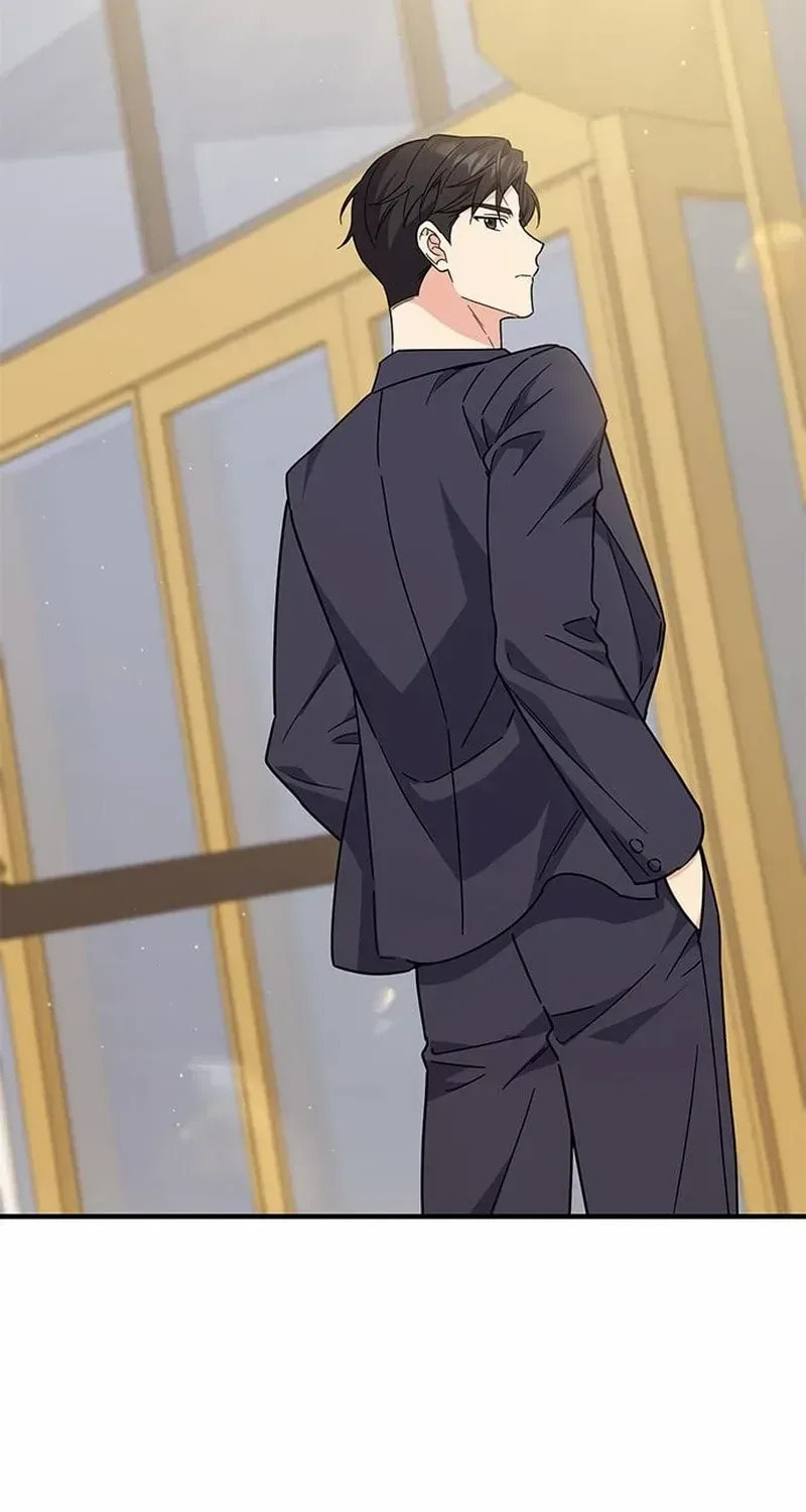 Read Fool Complex chapter 64 image 64 on Lezhin