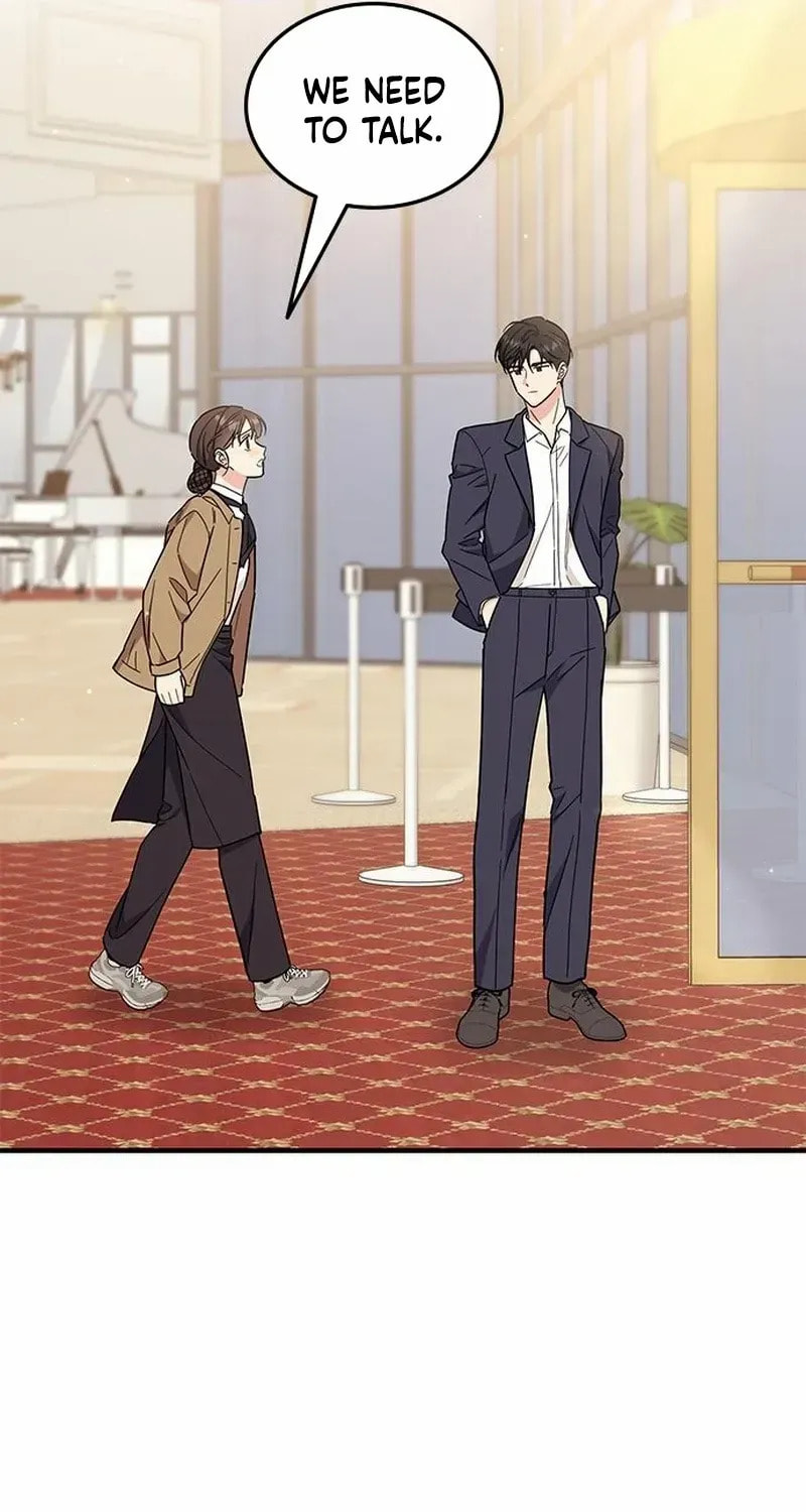 Read Fool Complex chapter 64 image 66 on Lezhin