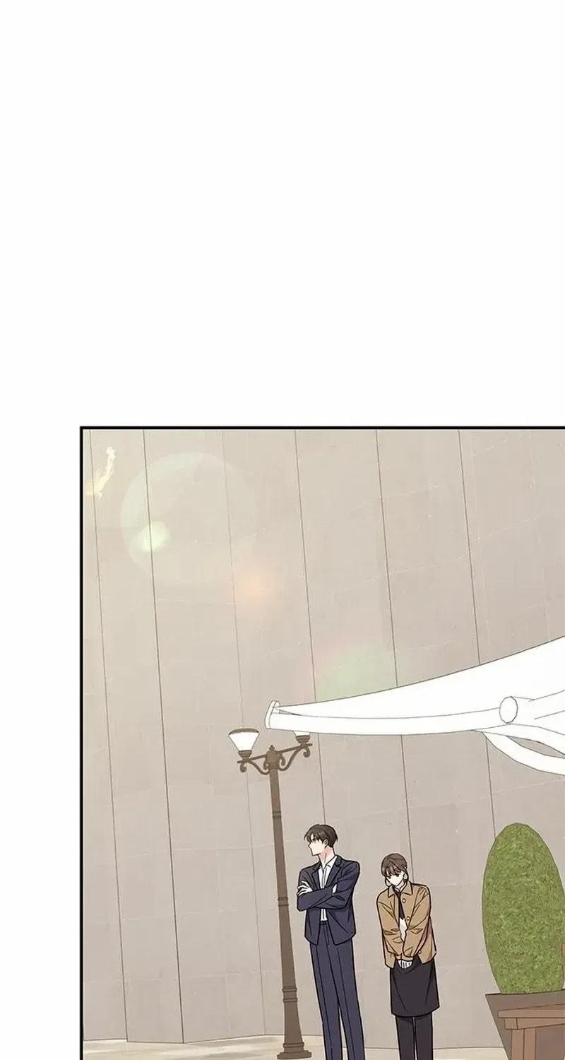 Read Fool Complex chapter 64 image 67 on Lezhin