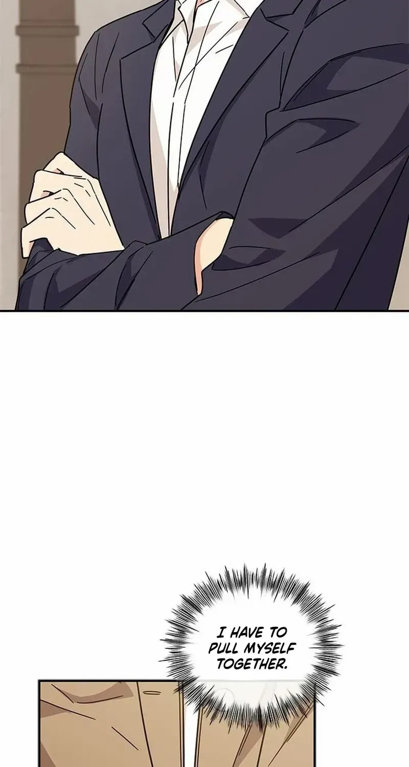 Read Fool Complex chapter 64 image 69 on Lezhin